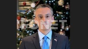 Titolo: Jačanje partnerstva